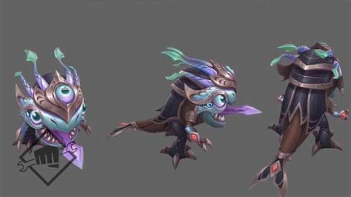 League of Legends: Todas las novedades que llegan al LoL: modo Arena, nuevo PvE, Lee Sin, skins victoriosas...