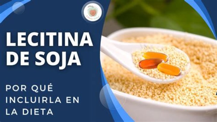 Leche de soja: beneficios para la salud e inconvenientes
