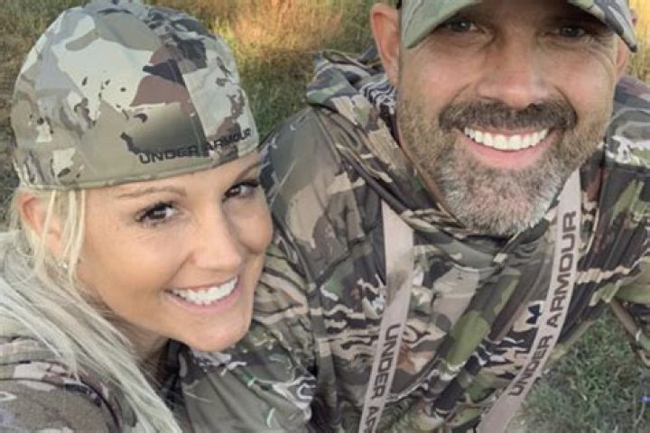 Lee and Tiffany Lakosky Net Worth 