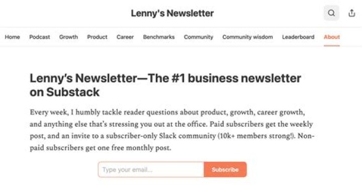 Lena Dunham Shares Preview Of Lenny Newsletter Featuring Sandra Bland Site
