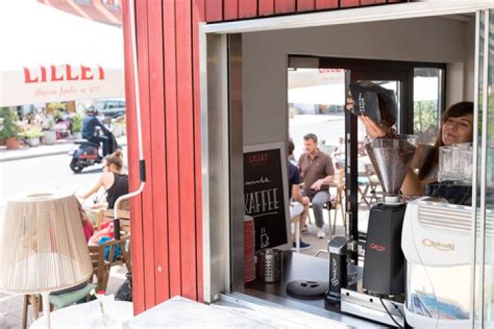 Lenz im Loop – Der neue Abend von andcompany&Co