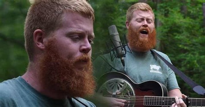 Let’s Dance Together To Diamond Rio’s Super Catchy Tune “Unbelievable”