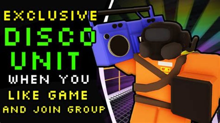 Lethal Tower Defense Codes February 2024