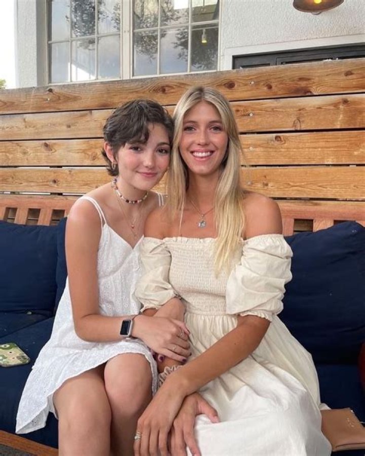 Lexi And Hayden Tiktok – The Couple Received Hate