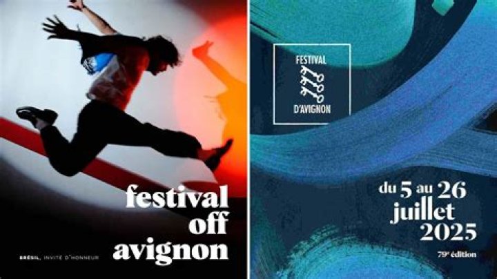 lexikon - Avignon – Festival d'Avignon