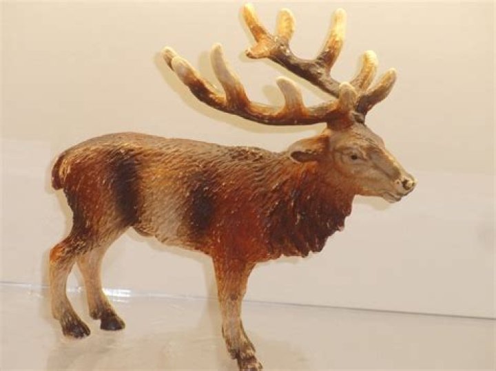 lexikon - Hirche, Albrecht