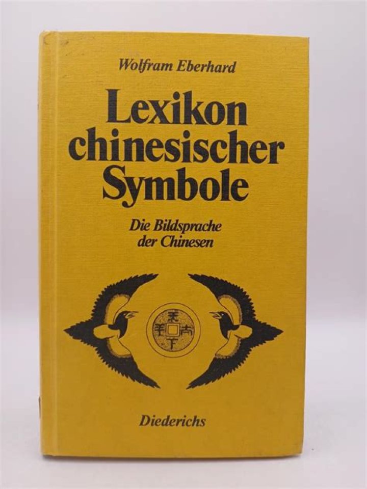 lexikon - Lotz, Wolfram