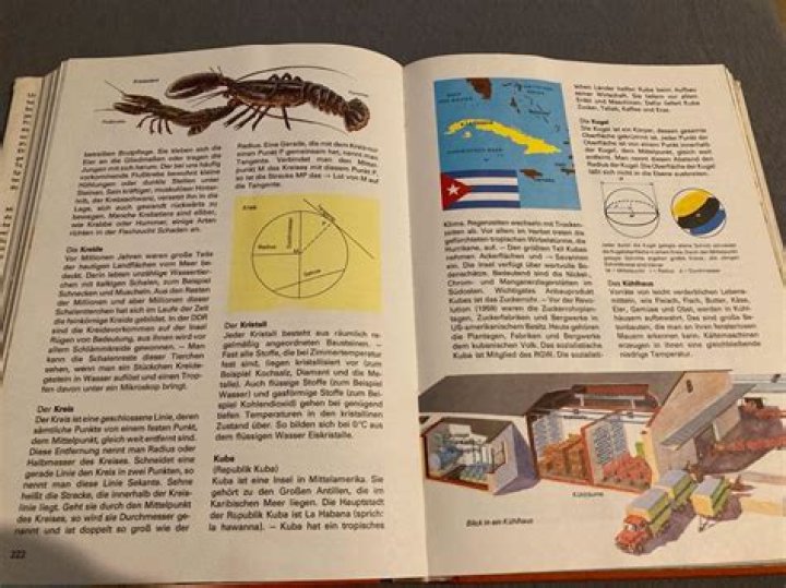 lexikon - Park, Bonn