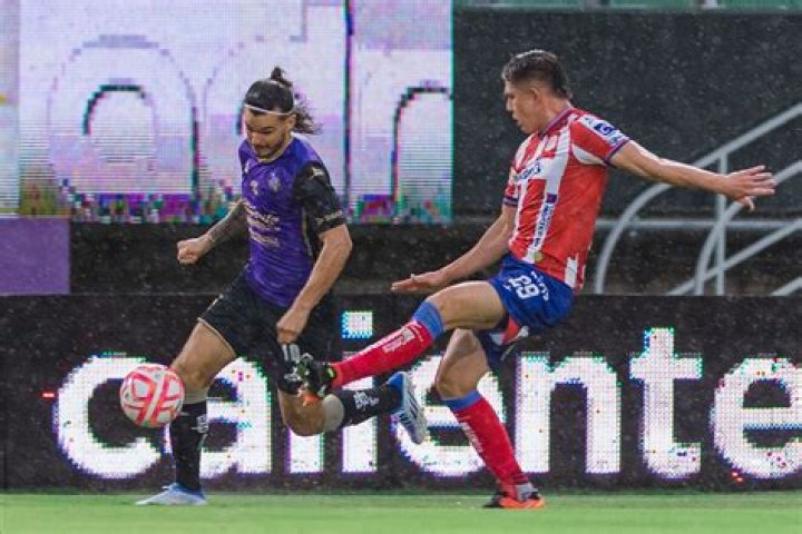 Liga MX 2023: Atlético de San Luis vs Mazatlán: horario y dónde ver partido de Liga MX 2023 Jornada 13