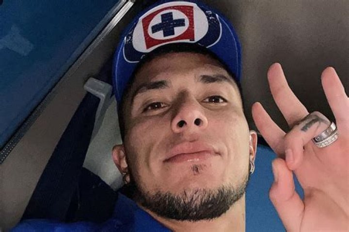 Liga MX 2023: Carlos Salcedo deja mensaje tras polémica fiesta y triunfo de Cruz Azul