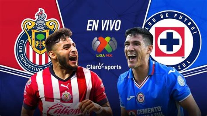 Liga MX 2023: Chivas vs Tigres se juega oficialmente en el Estadio Jalisco por "culpa" de The Weekend