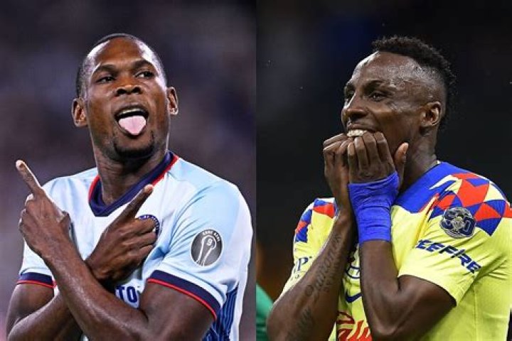 Liga MX 2023: Pronóstico Cruz Azul vs América: antecedentes y mejores momios J7 Liga MX 2023