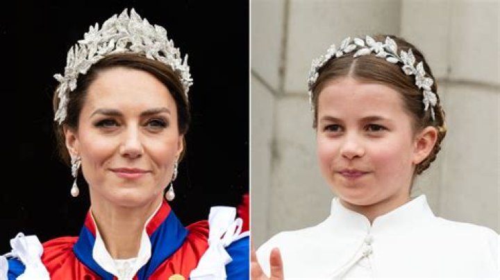  Lilah Roloff growing up ‘so fast’ as she steals the spotlight at princess party Mon 21 November 2022 16:19 Darcy Rafter 