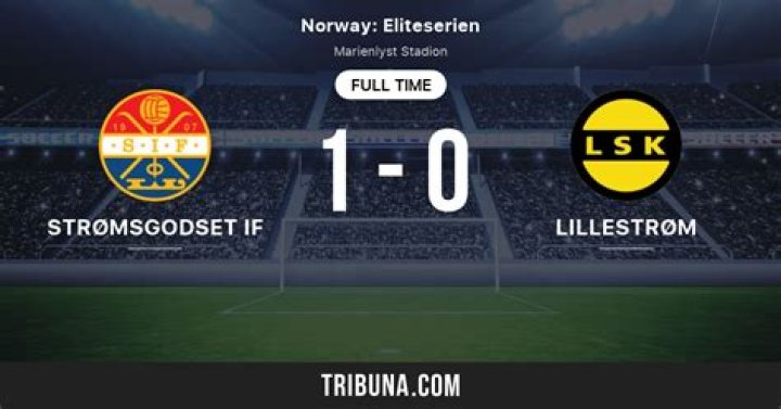 Lillestrøm Sk: 20 Football Club Facts