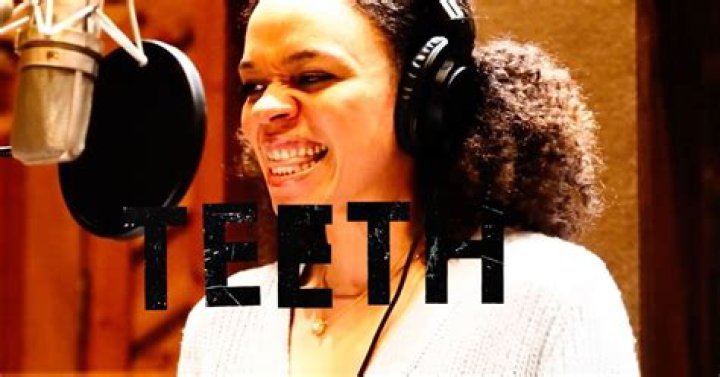 Listen to ‘Teeth’ From the Musical Teeth