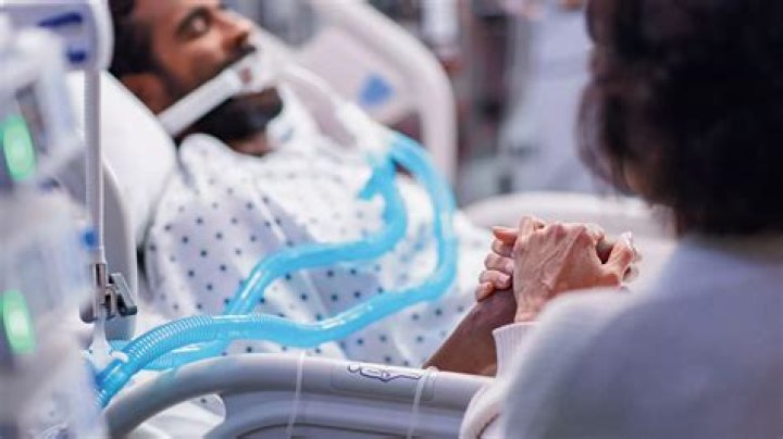  Little Women: Atlanta star Ms Juicy sent to ICU after suffering stroke Wed 11 May 2022 17:35 Ashley Bautista 