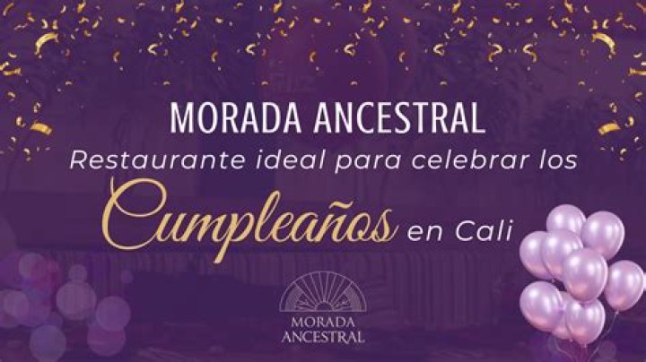 Llevan su propia tarta a un restaurante para celebrar un cumpleaños y el local responde así