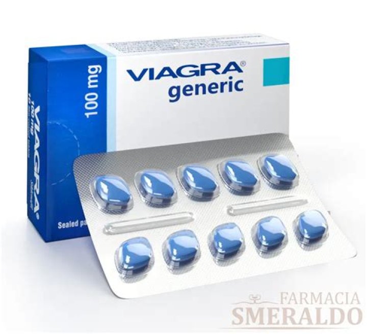 Lo que pasa en la vida real cuando vas a la farmacia a por Viagra
