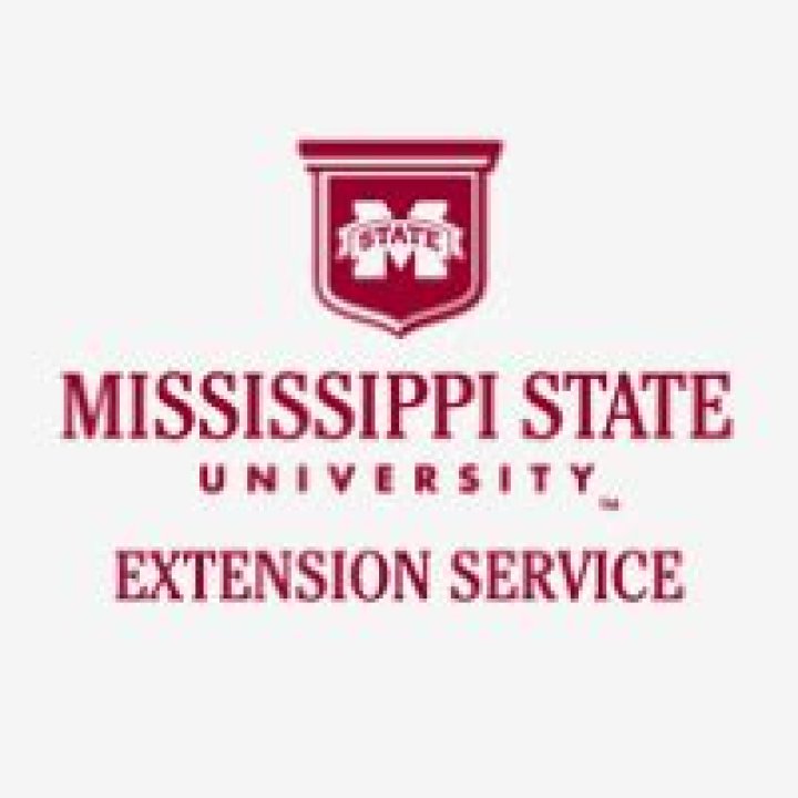 Local Flavor | Mississippi State University Extension Service
