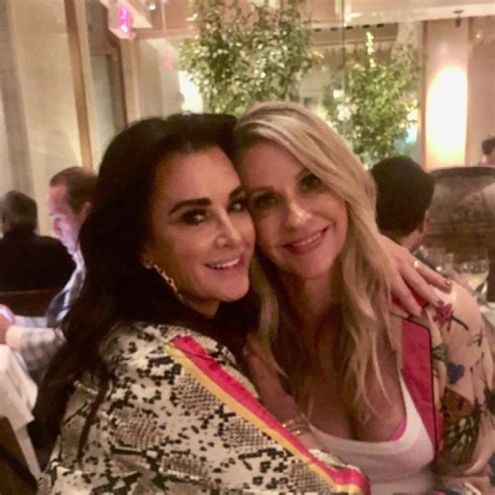 Lorene Shea Obituary: How Did Kyle Richards’ Childhood Friend Die?