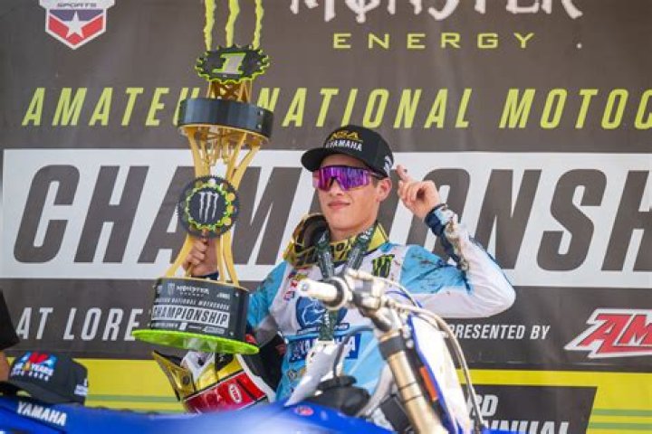 Loretta Lynn's Ranch to Host Motorcycle Festival