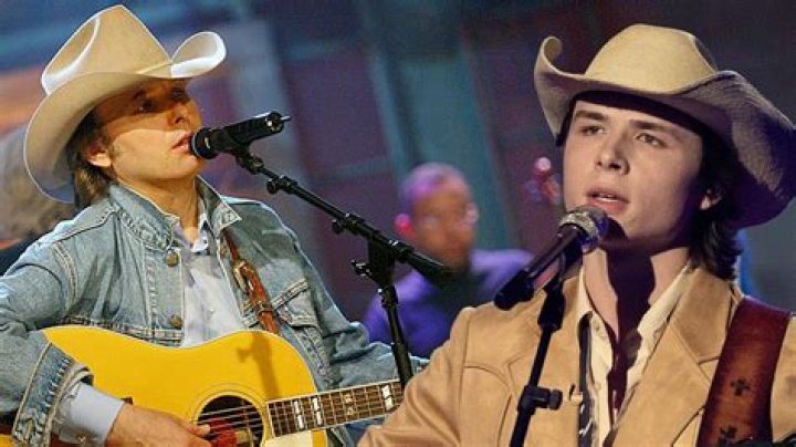 Loretta Lynn Showed How Fearless She Is In Her Song “Dear Uncle Sam”