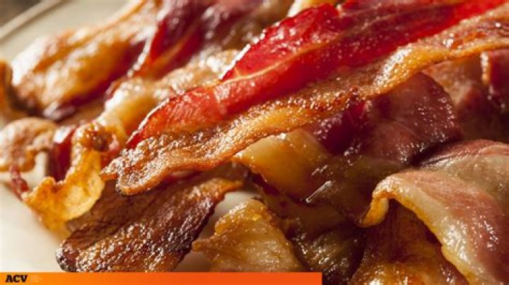 Los motivos por los que tienes que dejar de comprar carne barata
