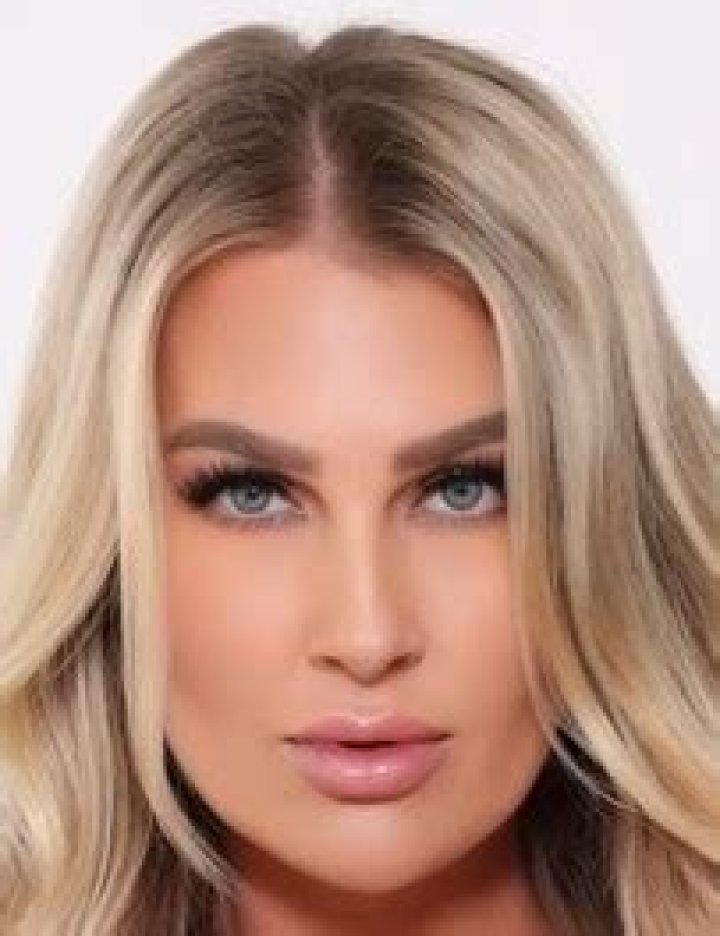 LosPollosTV Biography, Height, Net Worth, Wiki & More