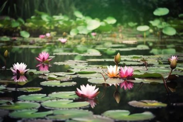 Lotus Blossom Age, Height, Net Worth, Bio, TikTok, Grade