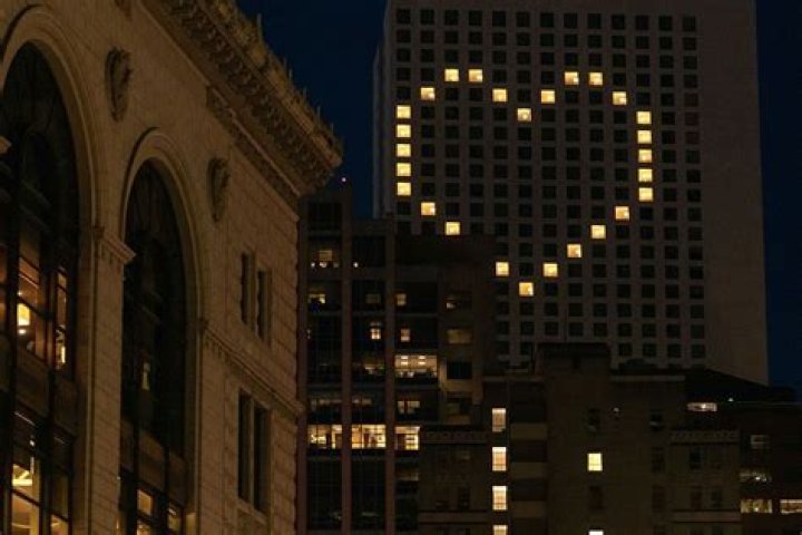 Love Hotels In Seattle: A Comprehensive Guide