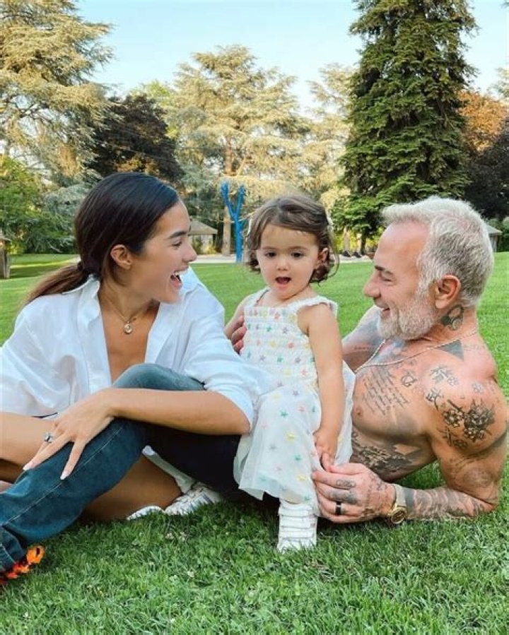 Luara Fonseca, Age, Height, Net Worth, Career, Boyfriend, Wiki, Biography