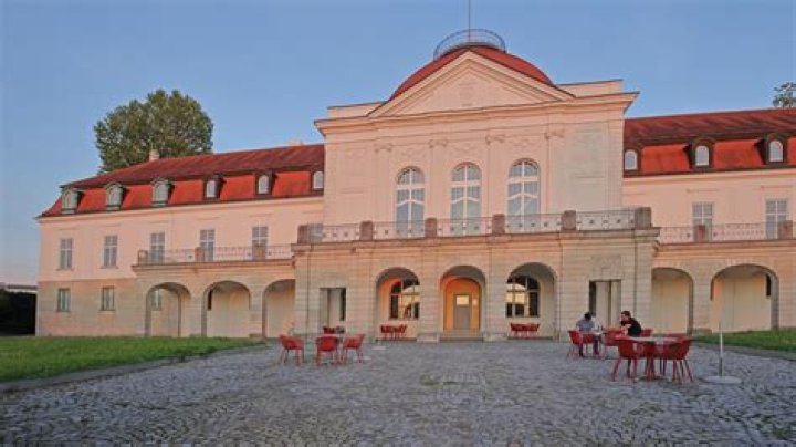 Lukas Bärfuss gibt Vorlass ans Schweizerische Literaturarchiv