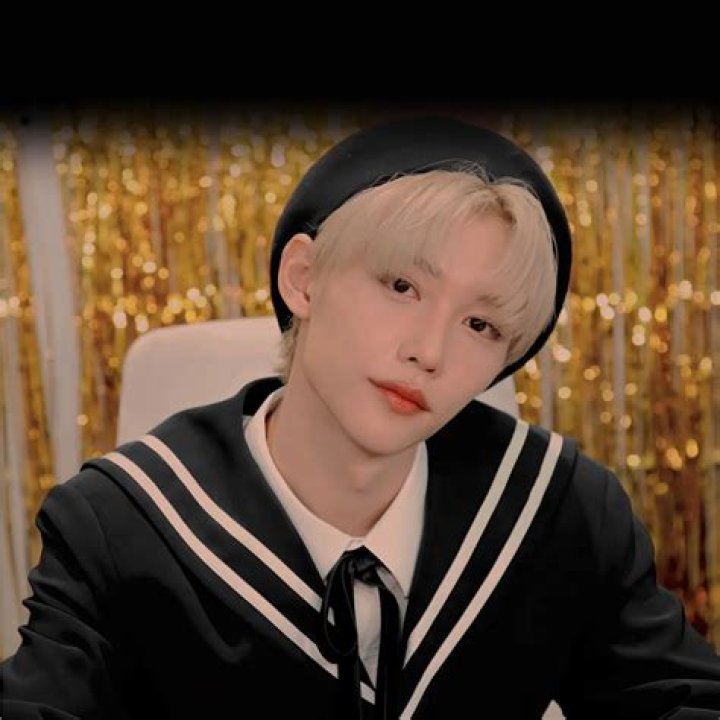 Luxury Girl Height, Age, Net Worth, Family, Bio, Boyfriend