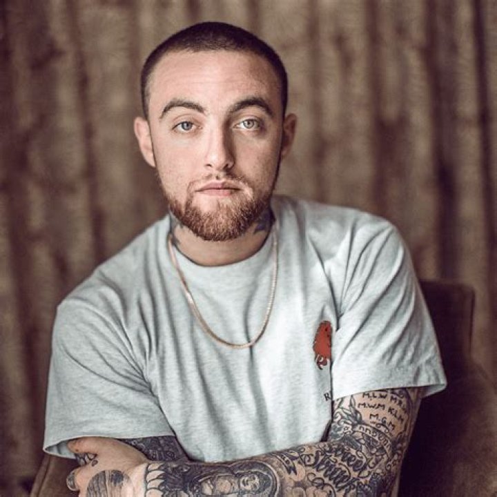 Mac Miller Age, Wiki, Net Worth, Early Life, What Happened To Mac Miller?
