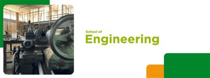 Machines | School of Engineering