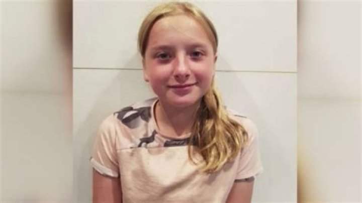 Maddie Chadbourne Cause Of Death: What Happened To the 15-year-old girl?