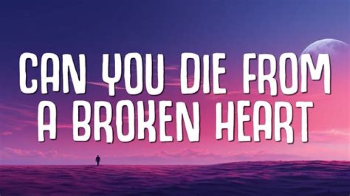 Maddie & Tae’s “Die From a Broken Heart” Is Very Personal To The Duo. Here’s Why!