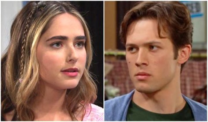 Madelyn Kientz’s Biography, Net Worth and Biography