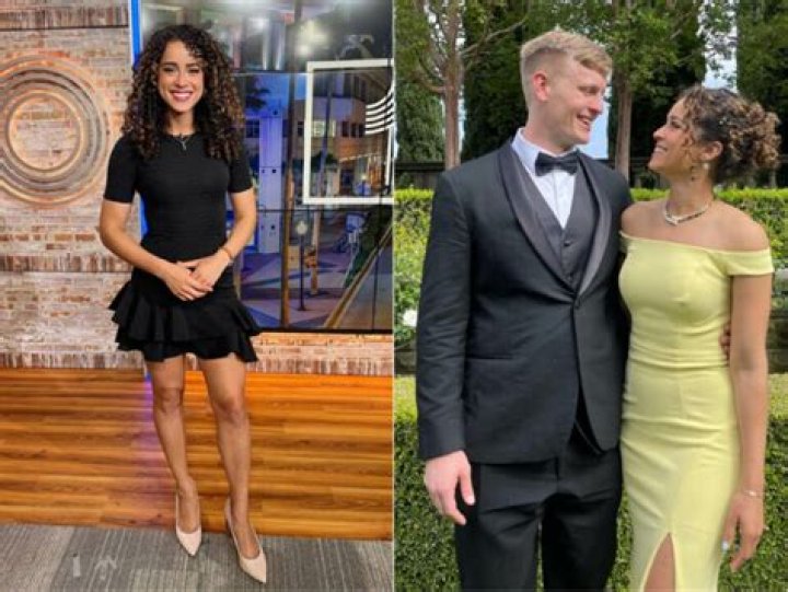 Madison Alworth Bio, Age, Height, Boyfriend, Net Worth, Wiki