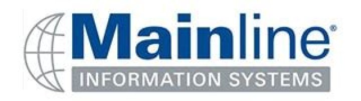 Mainline Information Systems Incorporated - BMC Software