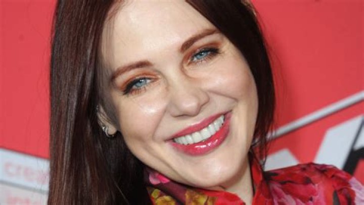 Maitland Ward Net Worth  - Pulptastic