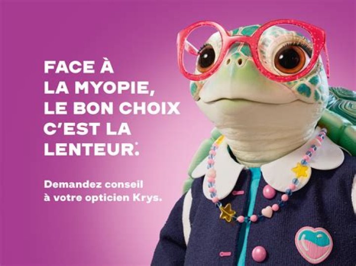 Maître Gims : il dévoile une photo de son visage sans ses lunettes de soleil !