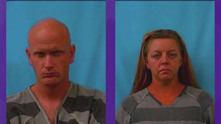 Man arrested in alleged sexual attack of 12-year-old girl at Cobb park