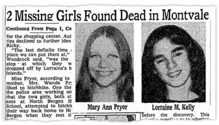 Man gets life in 2004 murders of couple sleeping on beach