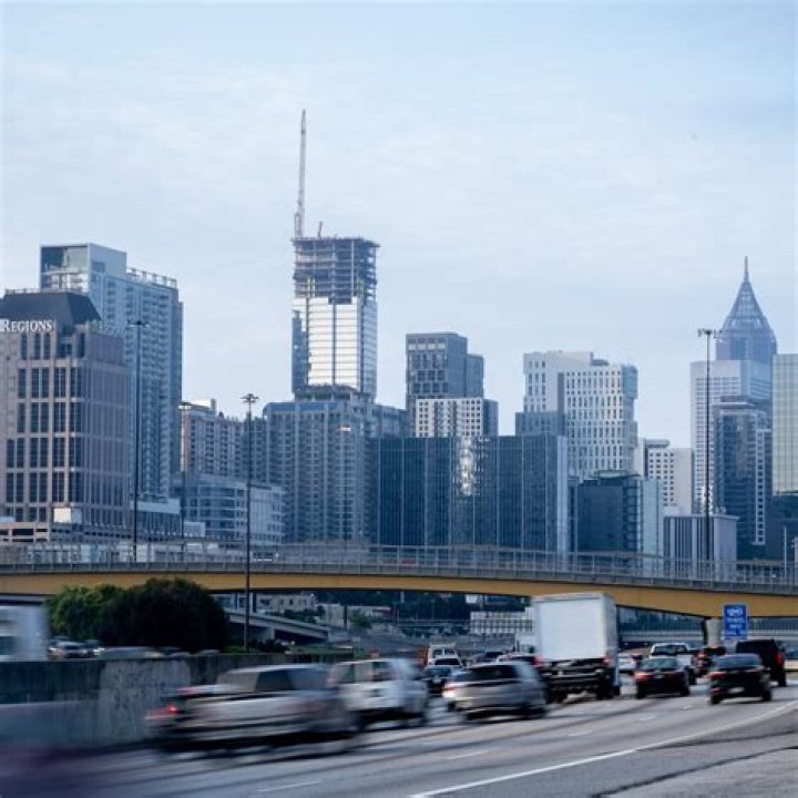 Man pleads guilty to killing mother, stepfather at Oconee County home in 2021