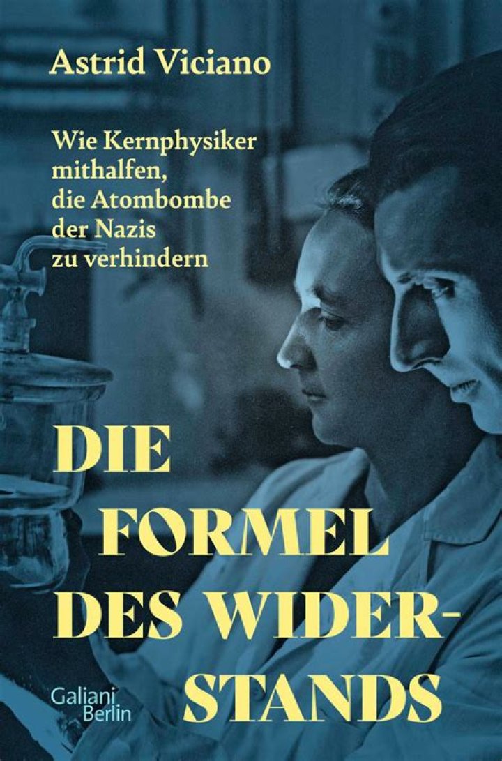 Manifeste des Widerstands – Volker Lösch bringt die Massen zum Tanzen und sonst nichts