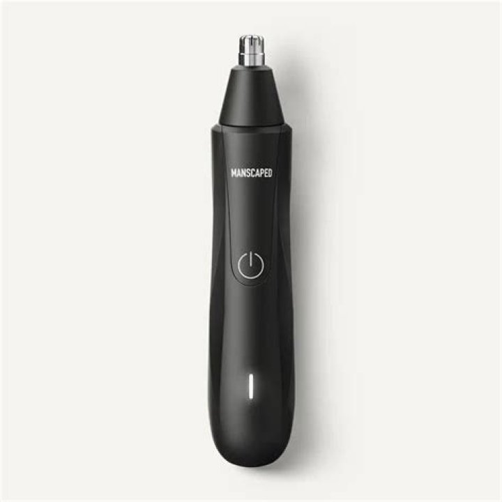 Manscaped Weed Whacker Review: A Trimmer Worth Trying