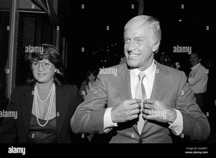 Margie Willet: Dick Van Dyke’s First Wife, How Did She Die?