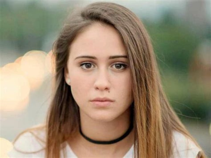 Maria Bakalova Bio, Age, Height, Boyfriend, Net Worth, Wiki