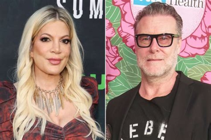 Mark files for divorce from Nikki after way more than 90 Days of marriage Fri 25 March 2022 14:52 Celine Byford 